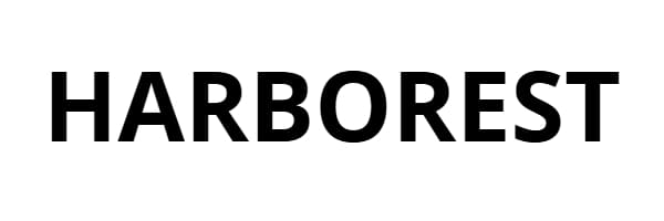 HARBOREST